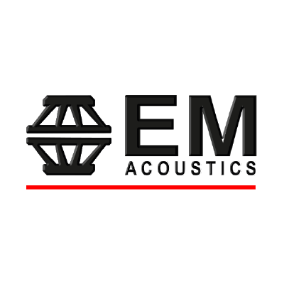 EM Acoustics