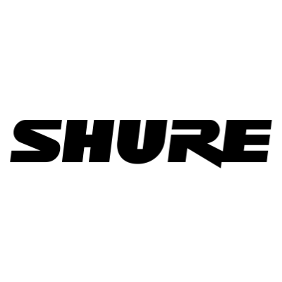 Shure