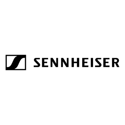 Sennheiser